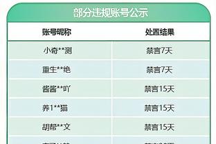 开云网页手机在线登录入口截图4